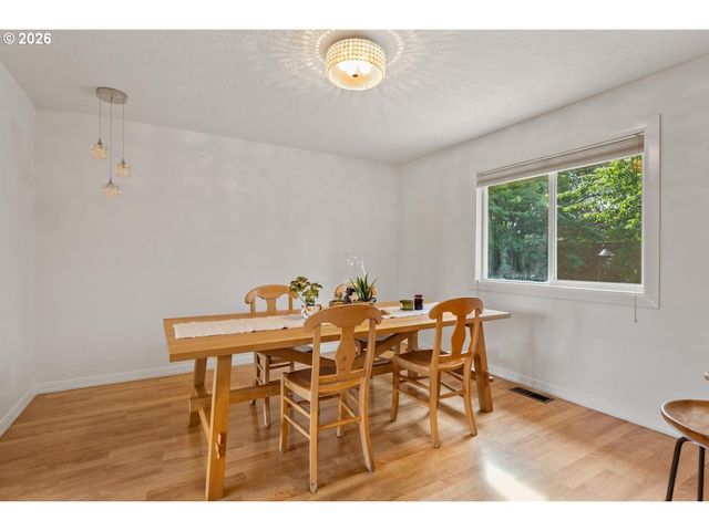 4305 IDAHO St, Vancouver, WA 98661