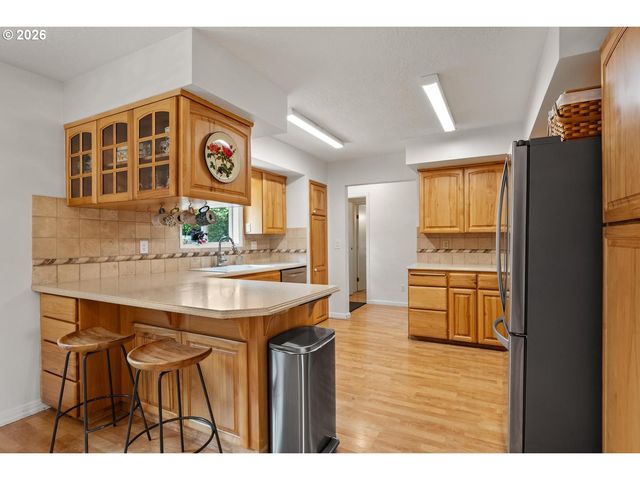 4305 IDAHO St, Vancouver, WA 98661