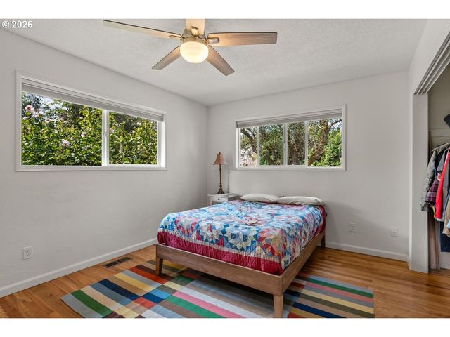 4305 IDAHO St, Vancouver, WA 98661