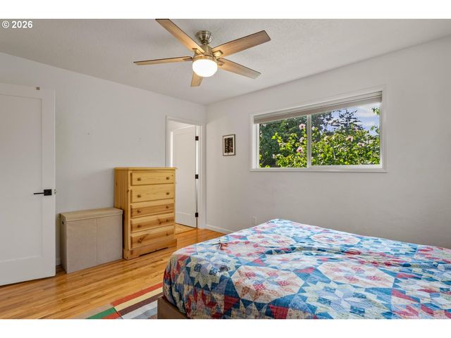 4305 IDAHO St, Vancouver, WA 98661