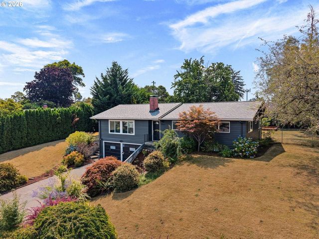 4305 IDAHO St, Vancouver, WA 98661