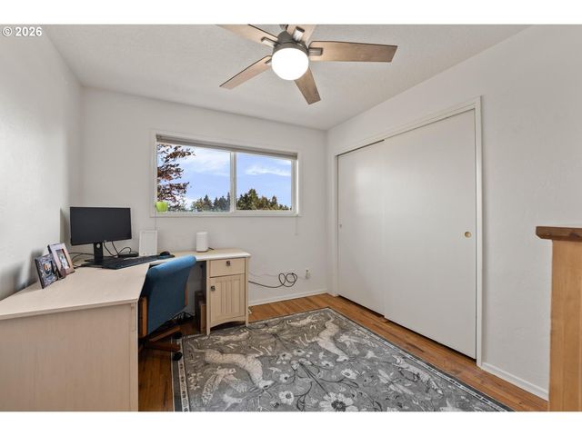 4305 IDAHO St, Vancouver, WA 98661