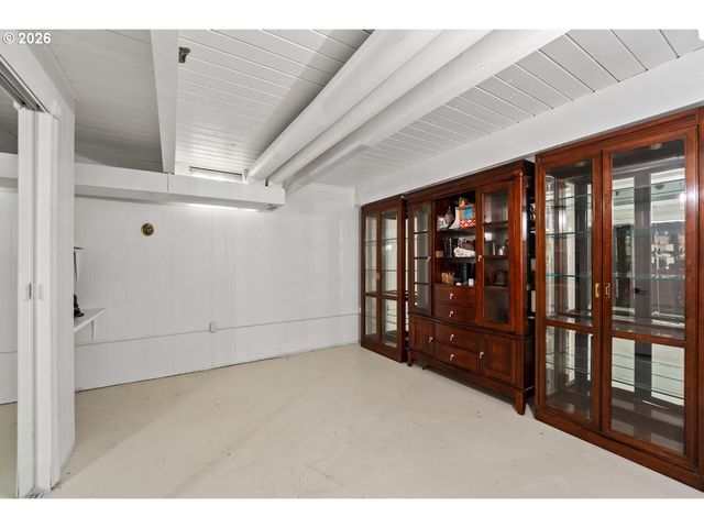 4305 IDAHO St, Vancouver, WA 98661