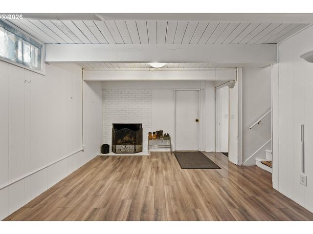 4305 IDAHO St, Vancouver, WA 98661