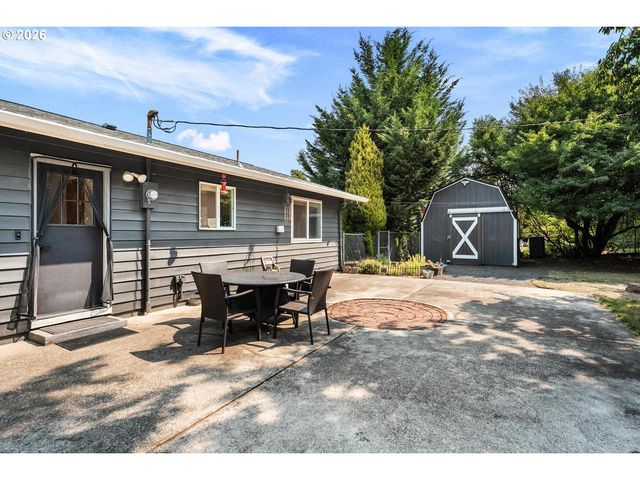 4305 IDAHO St, Vancouver, WA 98661