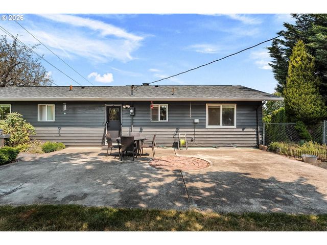 4305 IDAHO St, Vancouver, WA 98661