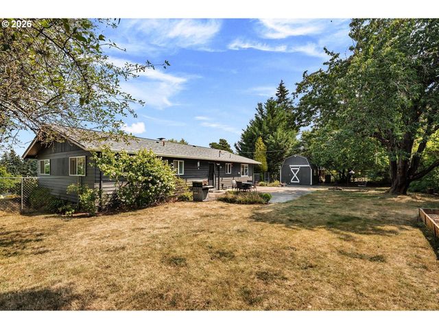 4305 IDAHO St, Vancouver, WA 98661