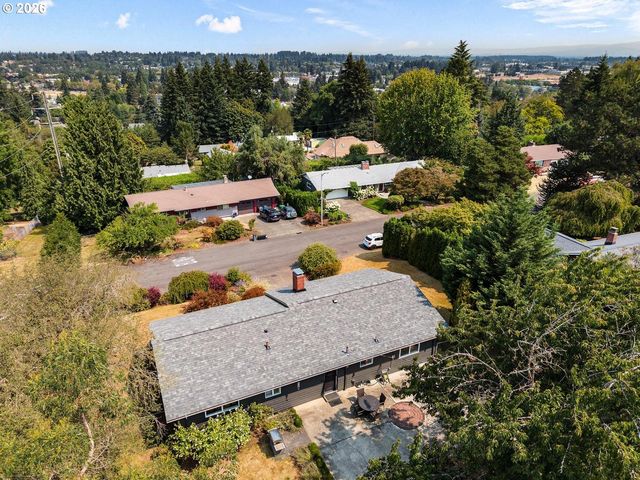 4305 IDAHO St, Vancouver, WA 98661