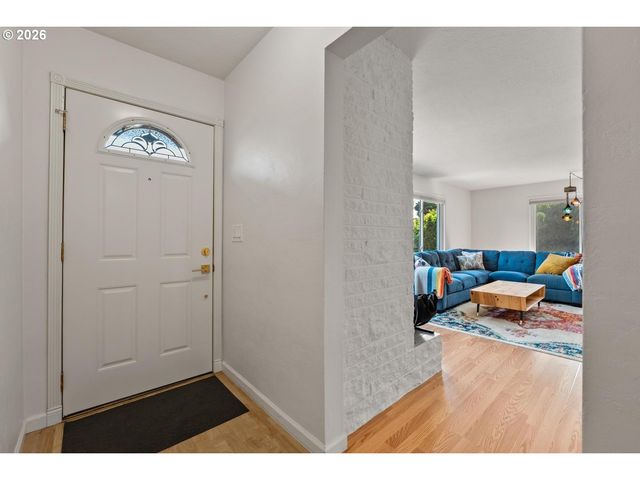 4305 IDAHO St, Vancouver, WA 98661