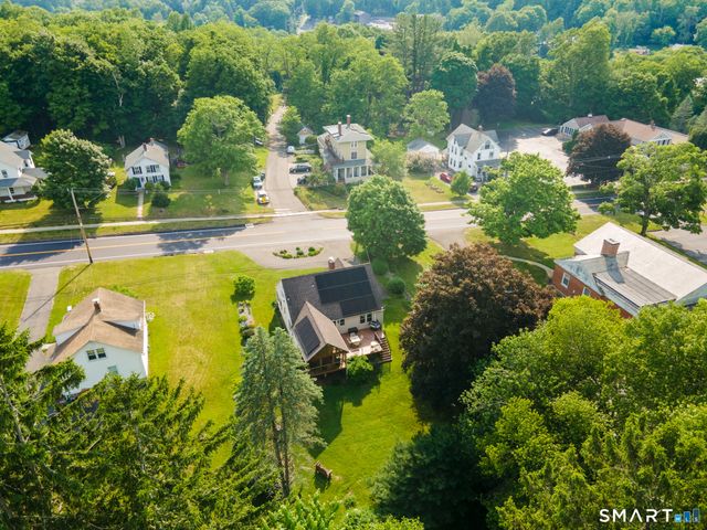 119 Main Street, East Hampton, CT 06424