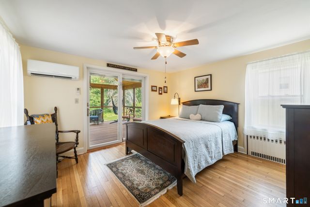 119 Main Street, East Hampton, CT 06424