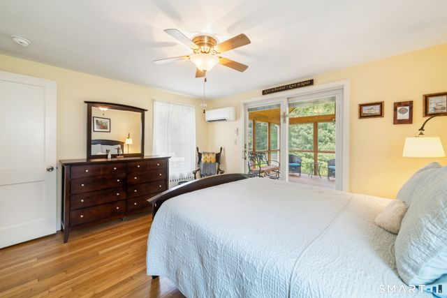 119 Main Street, East Hampton, CT 06424
