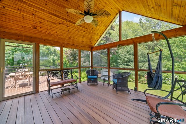 119 Main Street, East Hampton, CT 06424