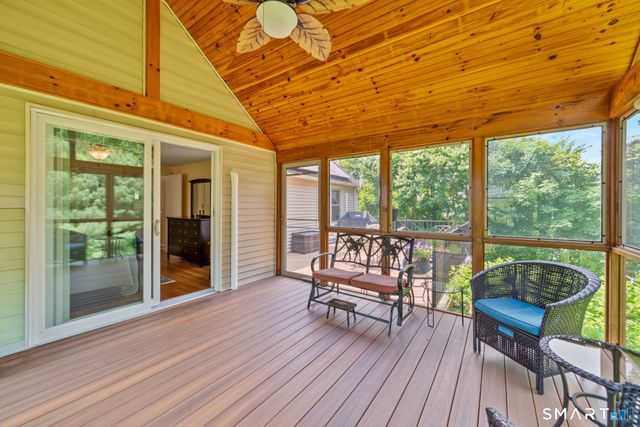 119 Main Street, East Hampton, CT 06424
