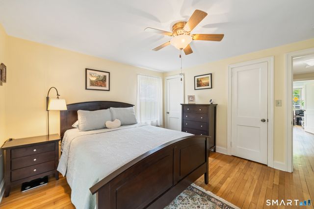 119 Main Street, East Hampton, CT 06424