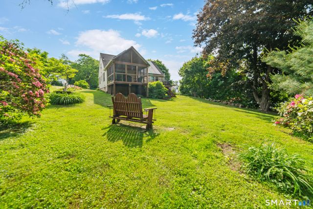 119 Main Street, East Hampton, CT 06424