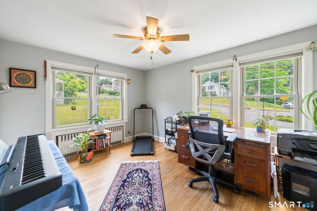 119 Main Street, East Hampton, CT 06424