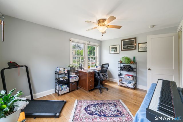 119 Main Street, East Hampton, CT 06424
