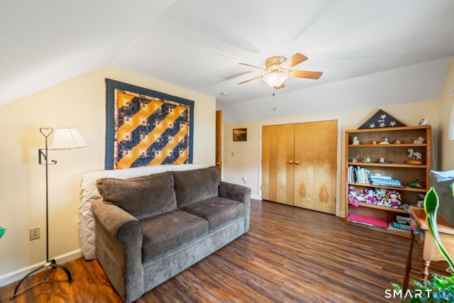 119 Main Street, East Hampton, CT 06424