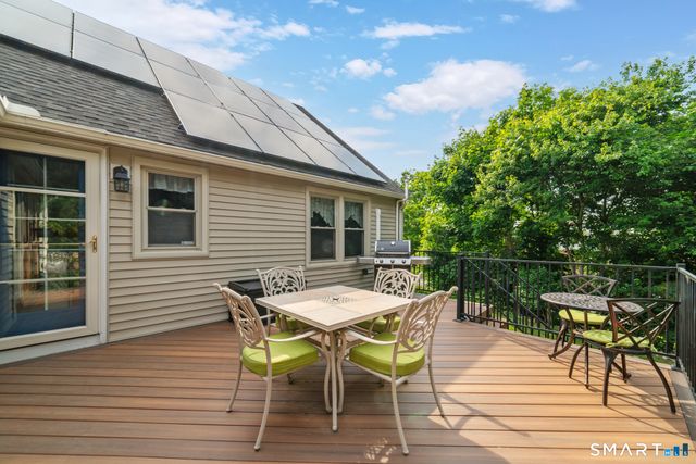 119 Main Street, East Hampton, CT 06424