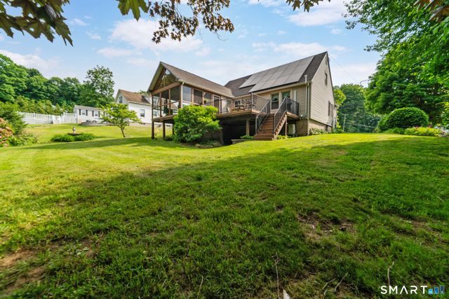119 Main Street, East Hampton, CT 06424