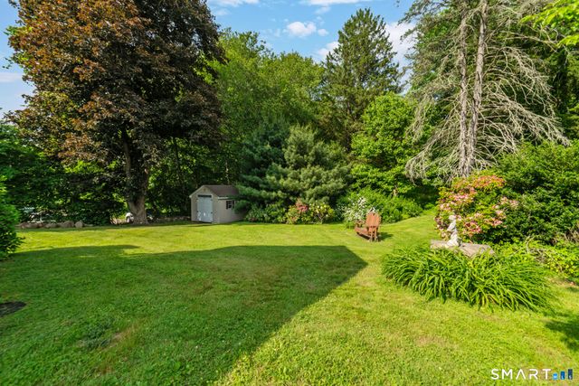 119 Main Street, East Hampton, CT 06424