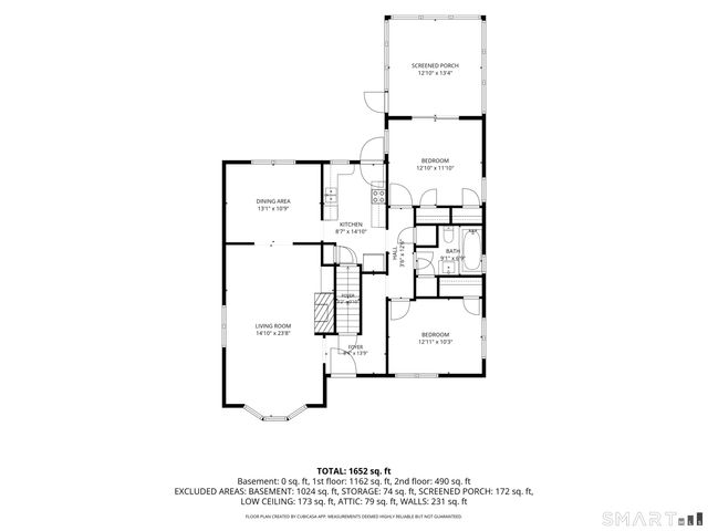 119 Main Street, East Hampton, CT 06424