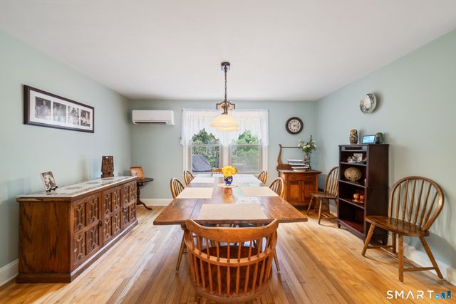 119 Main Street, East Hampton, CT 06424
