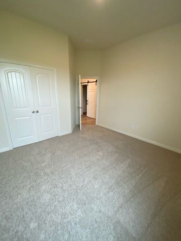 133 Hillview Trail, Decatur, TX 76234