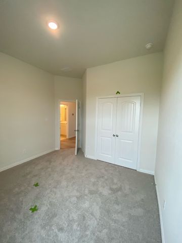 133 Hillview Trail, Decatur, TX 76234