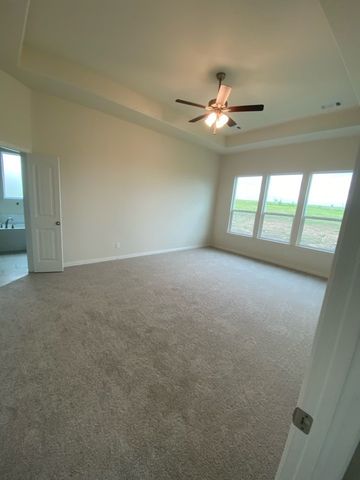 133 Hillview Trail, Decatur, TX 76234
