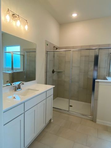 133 Hillview Trail, Decatur, TX 76234