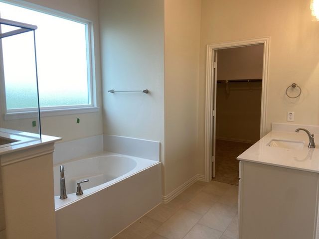 133 Hillview Trail, Decatur, TX 76234