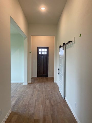 133 Hillview Trail, Decatur, TX 76234