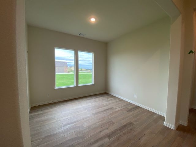 133 Hillview Trail, Decatur, TX 76234