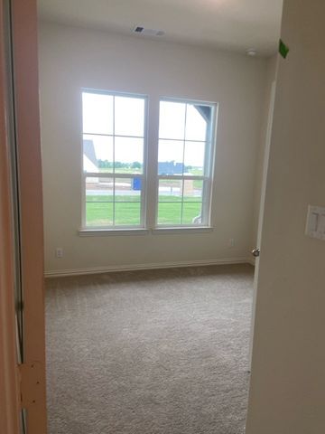 133 Hillview Trail, Decatur, TX 76234