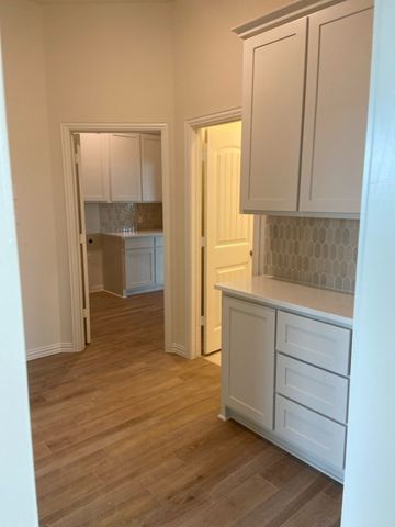 133 Hillview Trail, Decatur, TX 76234