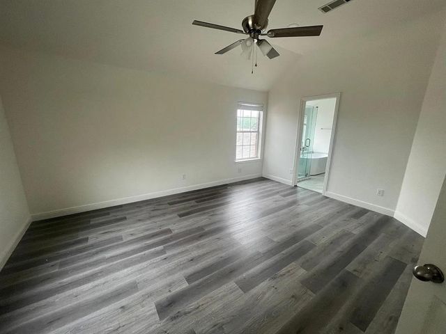 3621 Stockton Drive, Carrollton, TX 75010