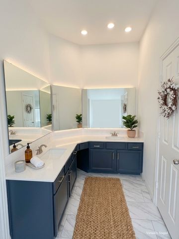 3621 Stockton Drive, Carrollton, TX 75010