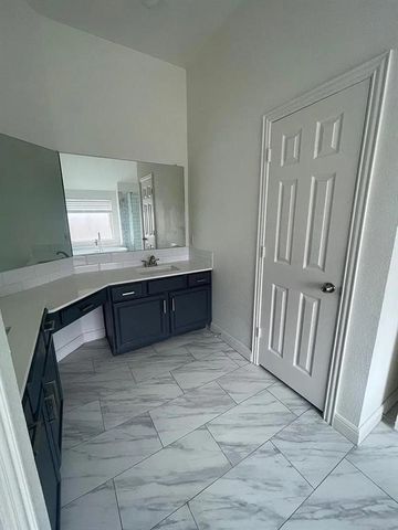 3621 Stockton Drive, Carrollton, TX 75010