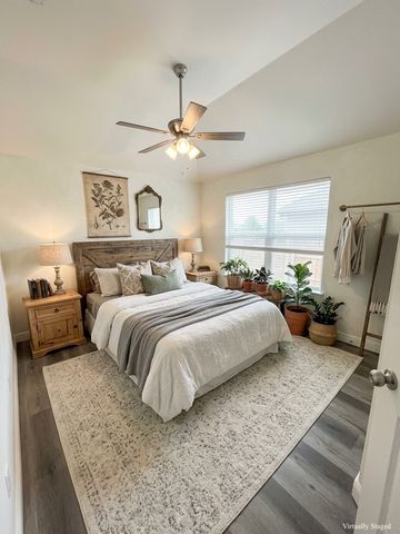 3621 Stockton Drive, Carrollton, TX 75010