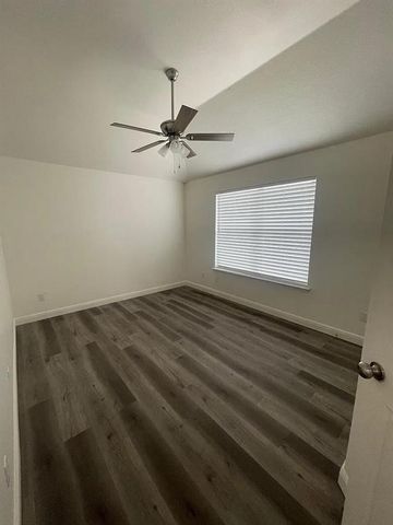 3621 Stockton Drive, Carrollton, TX 75010