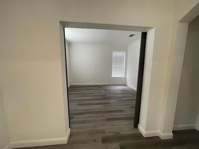 3621 Stockton Drive, Carrollton, TX 75010
