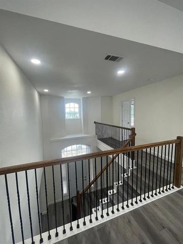 3621 Stockton Drive, Carrollton, TX 75010