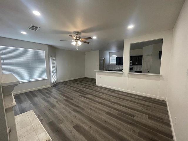 3621 Stockton Drive, Carrollton, TX 75010