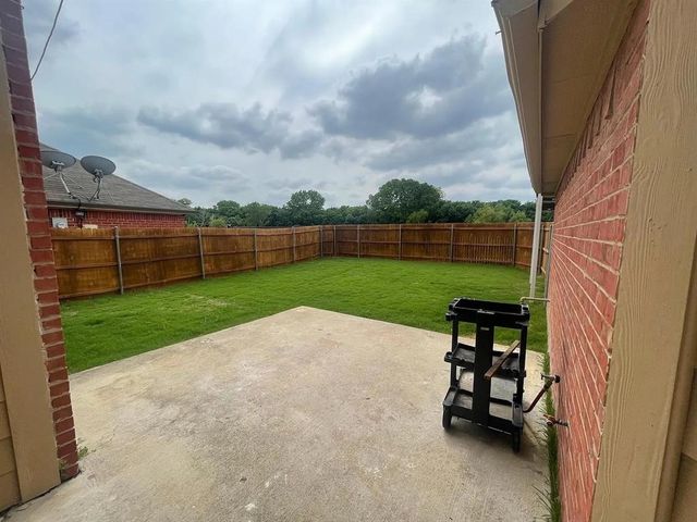 3621 Stockton Drive, Carrollton, TX 75010