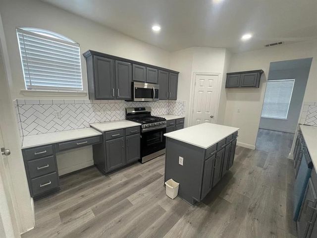 3621 Stockton Drive, Carrollton, TX 75010