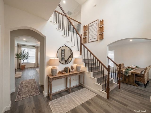 3621 Stockton Drive, Carrollton, TX 75010