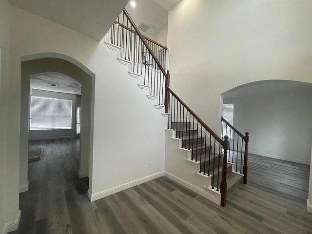 3621 Stockton Drive, Carrollton, TX 75010