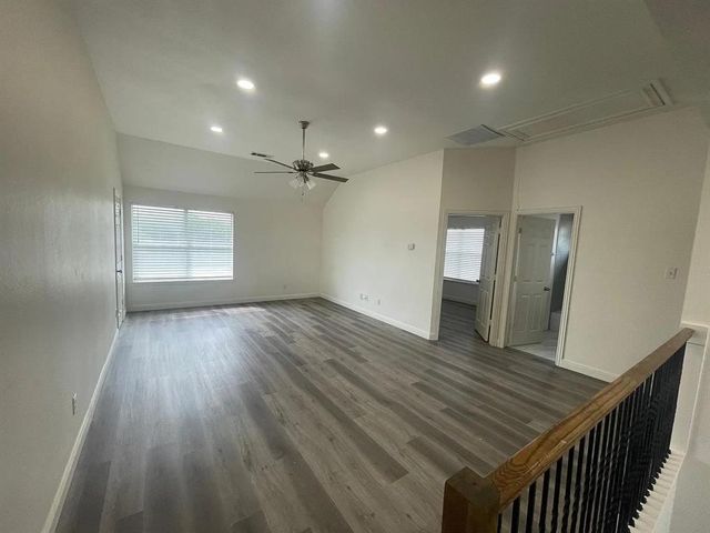3621 Stockton Drive, Carrollton, TX 75010